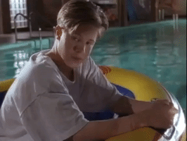 nickrewind nicksplat are you afraid of the dark the tale of the dead mans float GIF