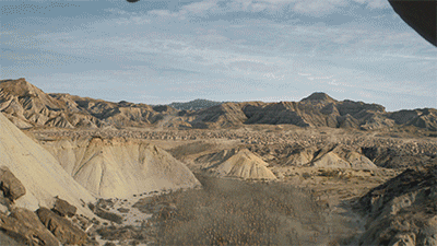 hbo GIF by Game of Thrones