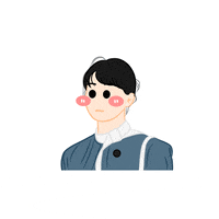 Wonderland Suzy GIF by yemsstudio