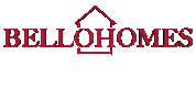 Real Estate 3D Sticker by BelloHomes