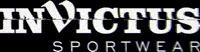 Invictusportwear sports clothes invictus sportwear GIF