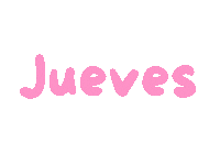 Art Pink Sticker