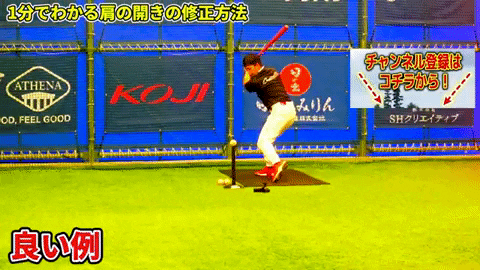 9log giphygifmaker GIF