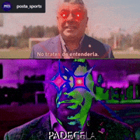 Futbol Argentina GIF