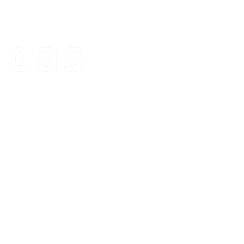 anneschd giphyupload neu different anders Sticker