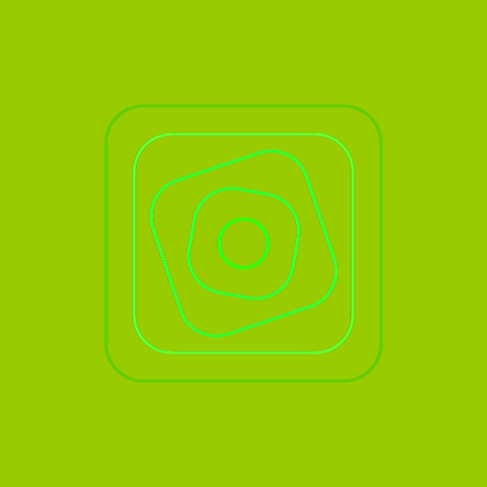 animation loop GIF by Thomas L Ricci
