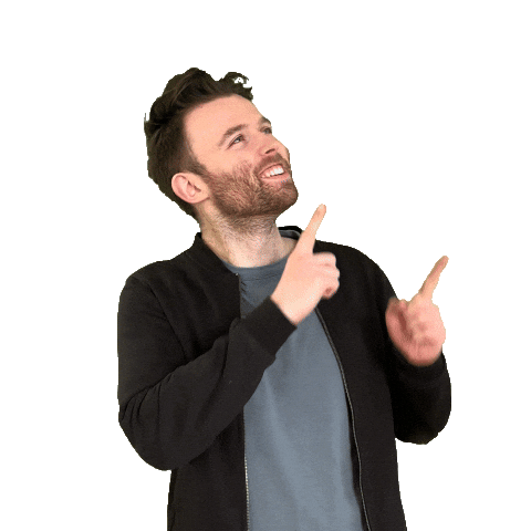 Right Side Sticker by Media Lab Bayern