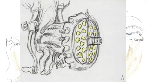 alex boya animation studio GIF by Alex Boya