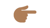 emojivid emoji people emojivid index Sticker