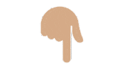 emojivid emoji people emojivid index Sticker