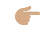 emojivid emoji people emojivid index Sticker