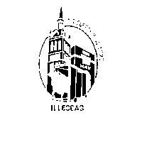 ATSUERTEYALTORO espana toledo toros torero Sticker