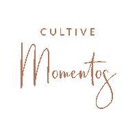 sororstudio sororstudio booklyalbuns cultivemomentos boookly Sticker