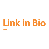 Link In Bio Sticker by NorQuest College