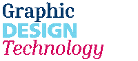 Graphic Design Sticker by WorldSkills