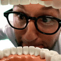 girardent girardent GIF