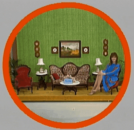 Unimatic1140 giphyupload holly the price is right GIF