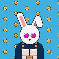 ulrichbenoit tyler bdc disruptif bdc disruptif GIF