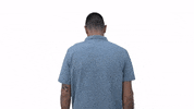 apeaakrotirifc akrotiri fc akrotiri apea fc apea football club GIF