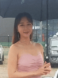 Model GIF