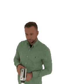 Film Rolling Sticker by Lean_Media