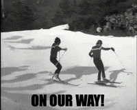 TheGoodRanchers  GIF