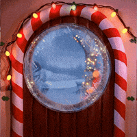 Nightmare Before Christmas Dancing GIF by Crypto.com