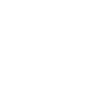 Art Sticker