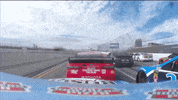 Big One Sport GIF by NASCAR