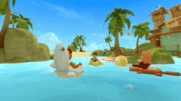 Heart Meta GIF by Resolution Games