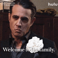 Selena Gomez Nicky GIF by HULU