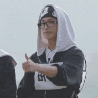 Well Done Yes GIF