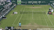 beats nadal GIF