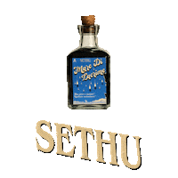 Hit Estate Sticker by Carosello Records