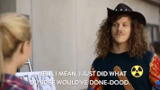 blake anderson GIF by Workaholics
