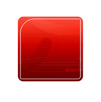 Ademiday Sticker by Ademicon