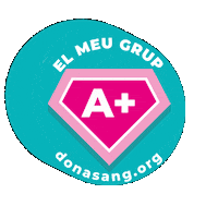 DonaSang amor ibiza felicidad mallorca Sticker
