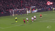 GIF by KV Kortrijk