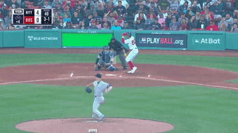 Jomboy giphyupload GIF