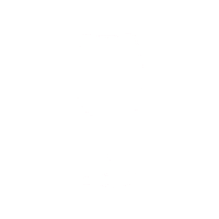 wine glass Sticker by Betches