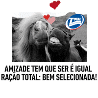 Amor Sticker by Socil