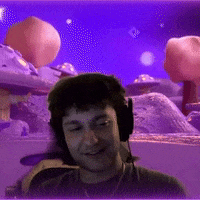 GIF by Martin