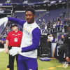Regular Season Football GIF by NFL