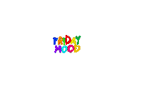 artsyapril friday friday mood artsyapril Sticker