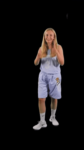 acslsports basketball like up thumbsup GIF