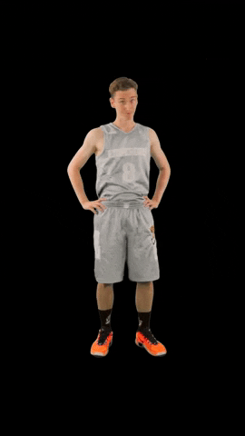 acslsports basketball no head nein GIF
