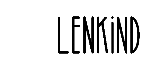 Sticker by Lenkind