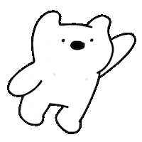 Cat Love Sticker by Coolman