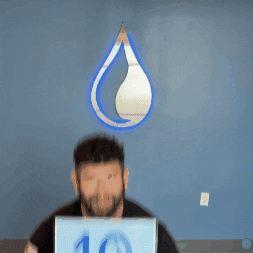 GIF by floo-id YOGA