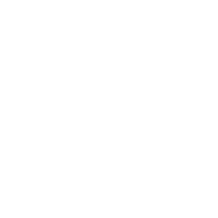 LullaBellz love pink hair lb Sticker